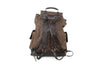 Louis Vuitton Limited Edition Backpack