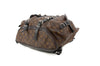 Louis Vuitton Limited Edition Backpack