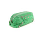 Balenciaga Green Classic City Case