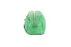 Balenciaga Green Classic City Case