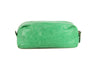 Balenciaga Green Classic City Case