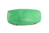 Balenciaga Green Classic City Case