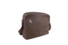 Louis Vuitton Brown Messenger Bag