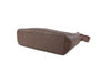 Louis Vuitton Brown Messenger Bag