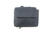 Mansur Gavriel Blue Bag