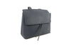 Mansur Gavriel Blue Bag