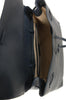 Mansur Gavriel Blue Bag