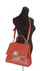 D&G Chain Lock Bag