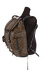 Louis Vuitton Limited Edition Backpack