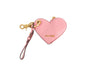 Miu Miu Heart Wallet