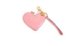 Miu Miu Heart Wallet