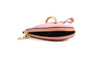 Miu Miu Heart Wallet