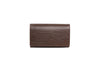 Louis Vuitton Brown Epi Leather Wallet