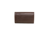 Louis Vuitton Brown Epi Leather Wallet