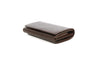 Louis Vuitton Brown Epi Leather Wallet