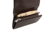 Louis Vuitton Brown Epi Leather Wallet