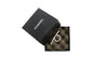 Chanel Silver Nail Broach