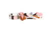 Dior Silk Ribbon Bracelet