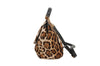 D&G Borsa a Mano Leopard Bag