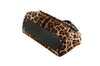 D&G Borsa a Mano Leopard Bag