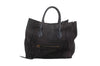Celine Large Luggage Bag