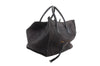 Celine Large Luggage Bag