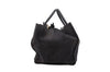 Celine Large Luggage Bag