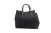 Celine Large Luggage Bag