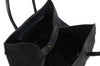 Celine Large Luggage Bag