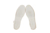 Ami Grey Suede Sneakers