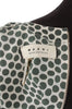 Marni Polka Dot Blouse