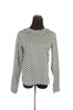 Marni Polka Dot Blouse
