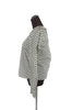 Marni Polka Dot Blouse