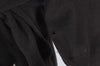 Margiela Black Wool Cardigan