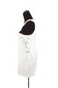 IRO Eggshell Viscose Jumper