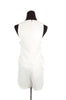 IRO Eggshell Viscose Jumper