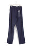 Alexander Wang Navy Track Pants