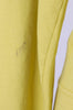 C.P. Company Green & Yellow Cotton Sweatshirt