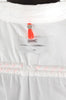 OAMC White Cotton Shirt