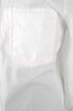 OAMC White Cotton Shirt