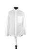 OAMC White Cotton Shirt
