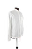 OAMC White Cotton Shirt