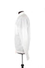 OAMC White Cotton Shirt