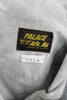 Palace Grey Camo Pants
