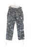 Palace Grey Camo Pants