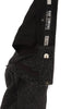 Raf Simons Charcoal Wool Pants