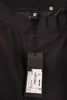 Y-3 Velcro Knee Shorts