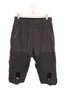 Y-3 Velcro Knee Shorts