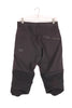 Y-3 Velcro Knee Shorts