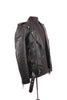 BLK DNM Biker Jacket